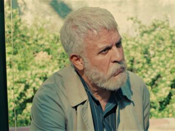 En un futuro no muy lejano&hellip; &iexcl;Halit se convierte en indigente y Yildiz en millonaria! &iquest;Qu&eacute; habr&aacute; pasado?