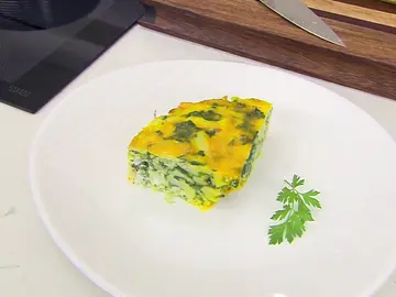 Menestra de la abuela Paula, el recetón de fin de semana de Karlos Arguiñano Menestra de la abuela Paula, el recetón de fin de semana de Karlos Arguiñano