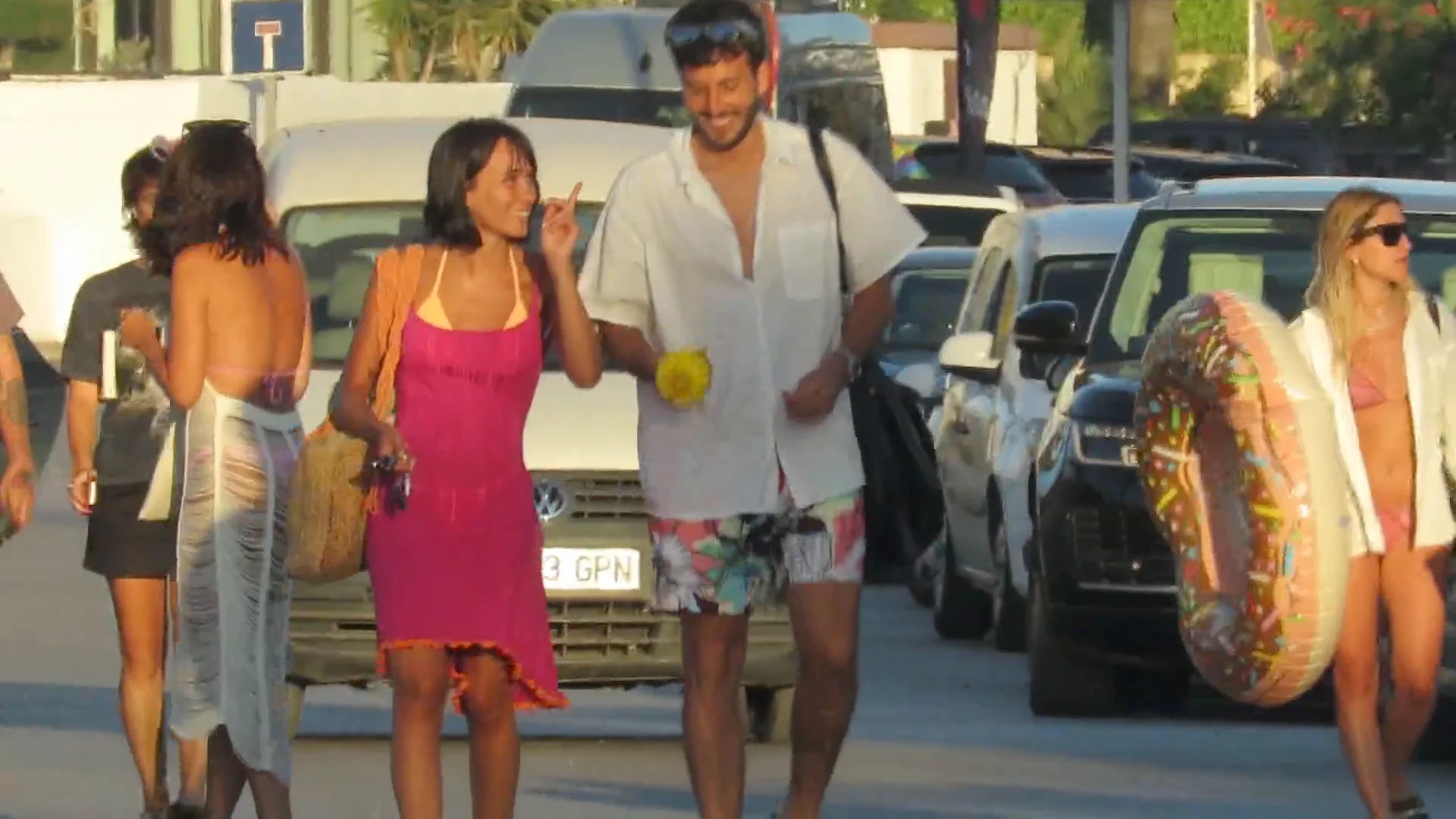 aitana 2 aitana 2