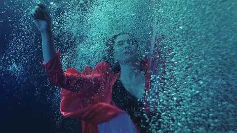 ¡Intento de homicidio en la mansión Argun! Tiran a Ender al mar y se pierde su rastro… ¿aparecerá con vida? ¡Intento de homicidio en la mansión Argun! Tiran a Ender al mar y se pierde su rastro… ¿aparecerá con vida?