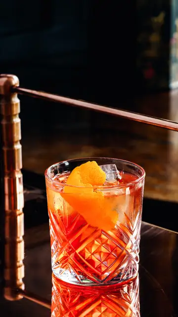 Whisky Sour Whisky Sour