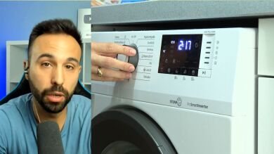 La advertencia de Javier Dasí ante una posible subida del precio de la luz después de verano