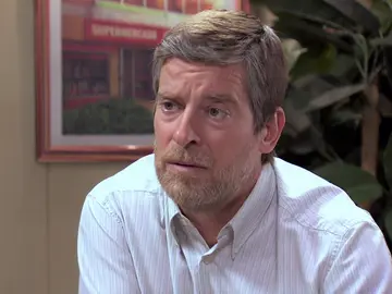 Marcelino y Manolita, muy preocupados por Lola: “Me da la sensación de que casi no la conozco” Marcelino y Manolita, muy preocupados por Lola: “Me da la sensación de que casi no la conozco”