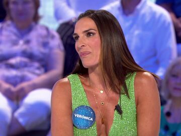La advertencia de Ver&oacute;nica Hidalgo sobre una rutina a evitar en verano: &ldquo;Puede ser peligroso&rdquo;