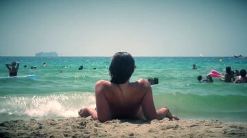 Aumentan las webs con fotos tomadas sin consentimiento de mujeres 