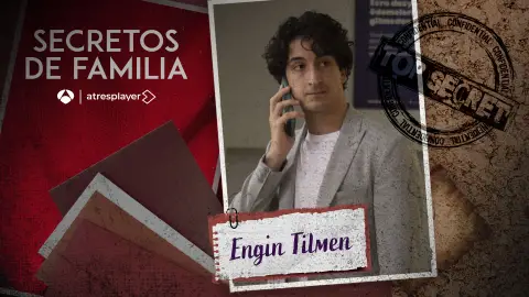Onur Durmaz es Engin Tilmen Onur Durmaz es Engin Tilmen