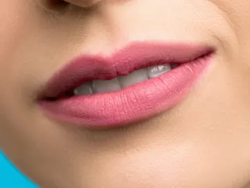 Bigote Bigote