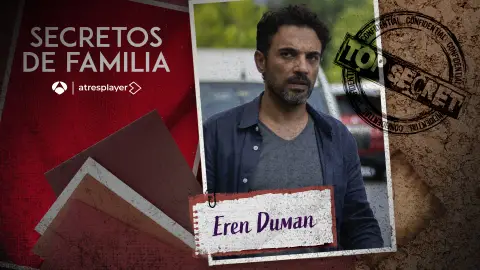 Uğur Aslan es Eren Duman Uğur Aslan es Eren Duman