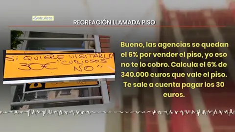 Anuncio Anuncio