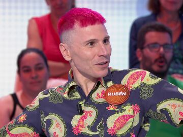 &ldquo;&iexcl;Qu&eacute; golpe bajo!&rdquo;: Rub&eacute;n Ochandiano se pica con V&iacute;ctor Guti&eacute;rrez 