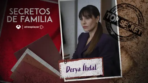 Şükran Ovalı es Derya Íhdal Şükran Ovalı es Derya Íhdal