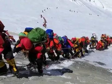 K2 K2