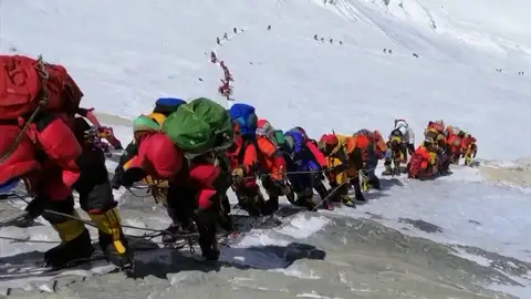 K2 K2