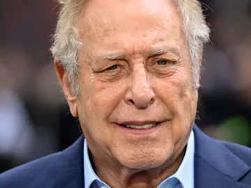 Charles Roven Charles Roven