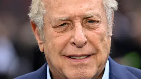 Charles Roven Charles Roven