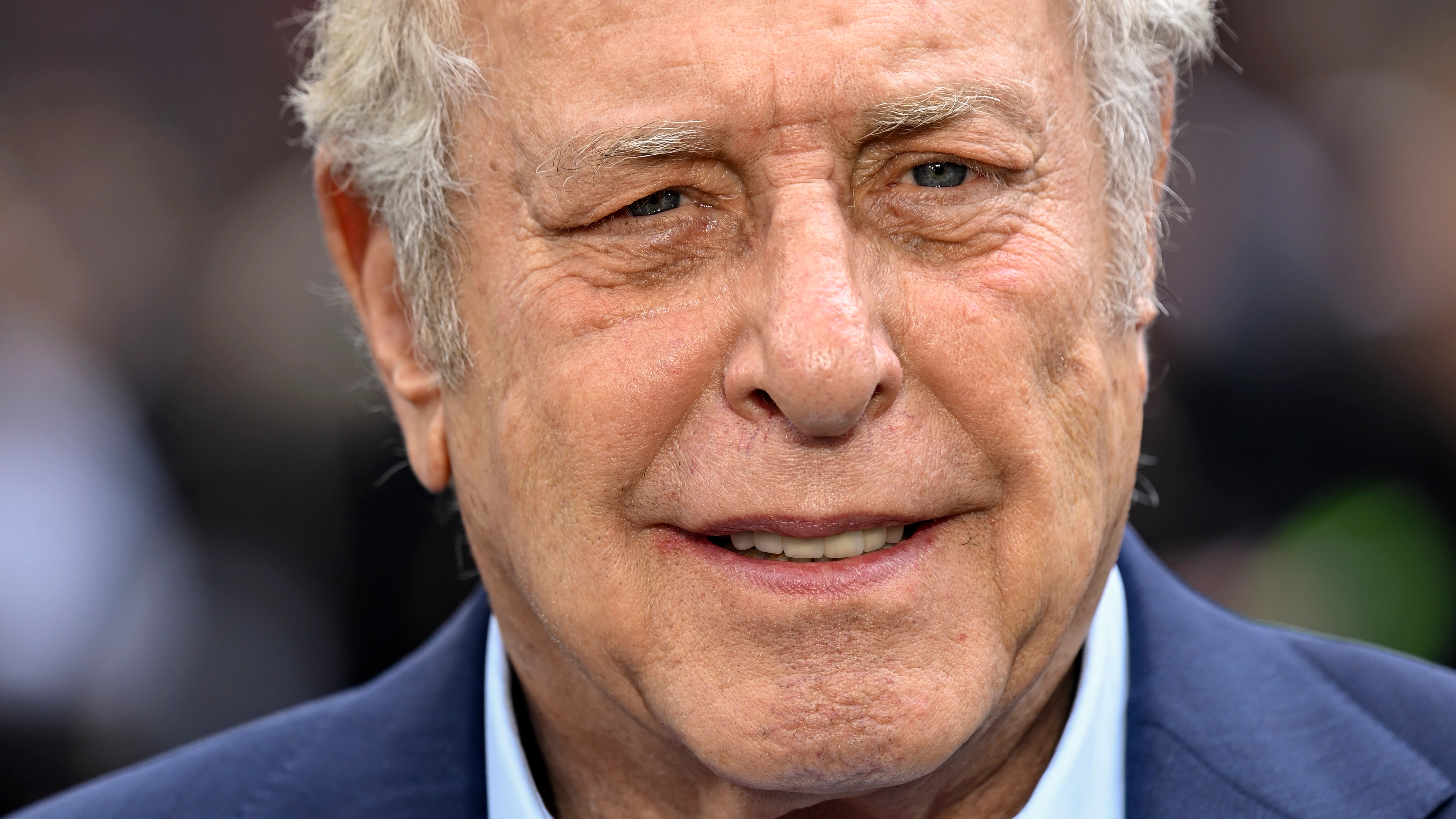Charles Roven Charles Roven