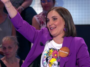  &ldquo;&iexcl;Qu&eacute; provocaci&oacute;n!&rdquo;: El inesperado debate entre Boticaria Garc&iacute;a y Roberto Leal 