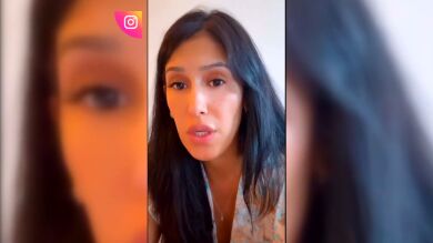 Gabriela Guillén se pronuncia en redes sociales y pide respeto: “Se ha vendido mi vida sin mi consentimiento”