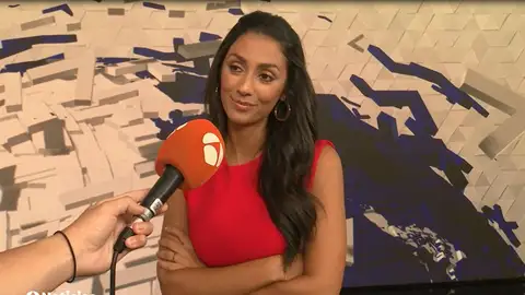 Noor Ben Yessef Noor Ben Yessef