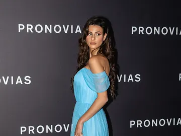 Carolina Moura Carolina Moura