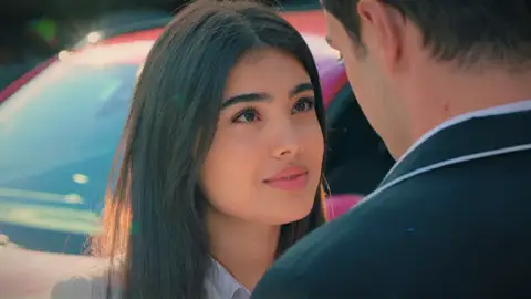 ¡La reconciliación más esperada! Ömer y Süsen hacen las paces: "Solo te quiero a ti" ¡La reconciliación más esperada! Ömer y Süsen hacen las paces: "Solo te quiero a ti"