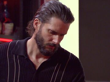 Iv&aacute;n quema la prueba que podr&iacute;a destapar la verdad sobre la muerte de Ester