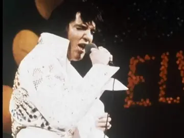 Elvis Presley Elvis Presley