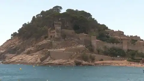 Acantilado Acantilado