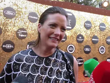 María Casado María Casado