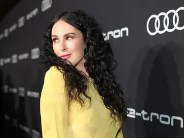 Rumer Willis Rumer Willis