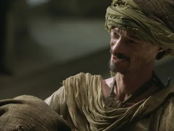 Darren Kent Darren Kent