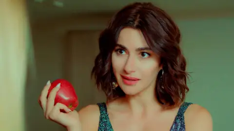 Avance del próximo capítulo de ‘Pecado Original’: Şahika intenta intimidar a Yildiz… ¿lo conseguirá? Avance del próximo capítulo de ‘Pecado Original’: Şahika intenta intimidar a Yildiz… ¿lo conseguirá?