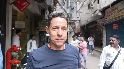 César Sar César Sar