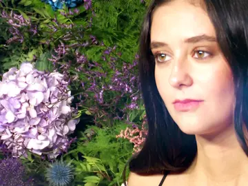 El lado más solidario de Victoria Federica: subasta su vestido por 7.500 euros para causas benéficas El lado más solidario de Victoria Federica: subasta su vestido por 7.500 euros para causas benéficas