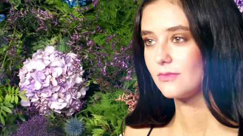 El lado más solidario de Victoria Federica: subasta su vestido por 7.500 euros para causas benéficas El lado más solidario de Victoria Federica: subasta su vestido por 7.500 euros para causas benéficas