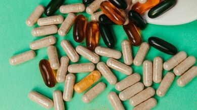 Qué son los postbióticos, una tendencia actual en la industria alimentaria y farmacéutica