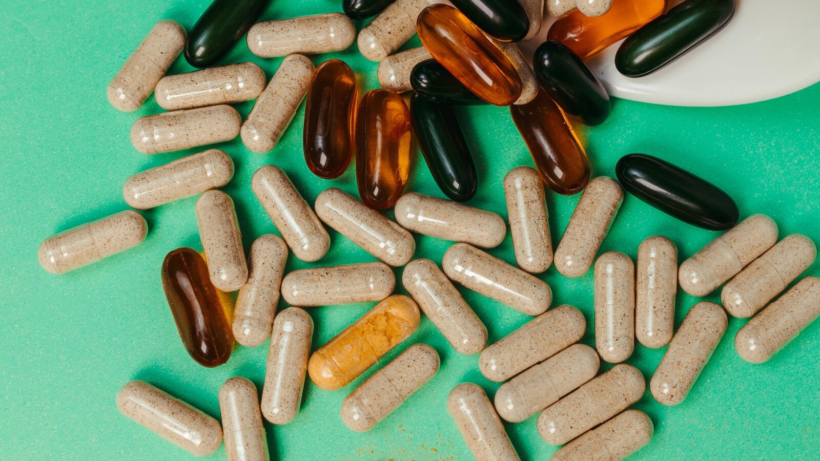 Qué son los postbióticos, una tendencia actual en la industria alimentaria y farmacéutica