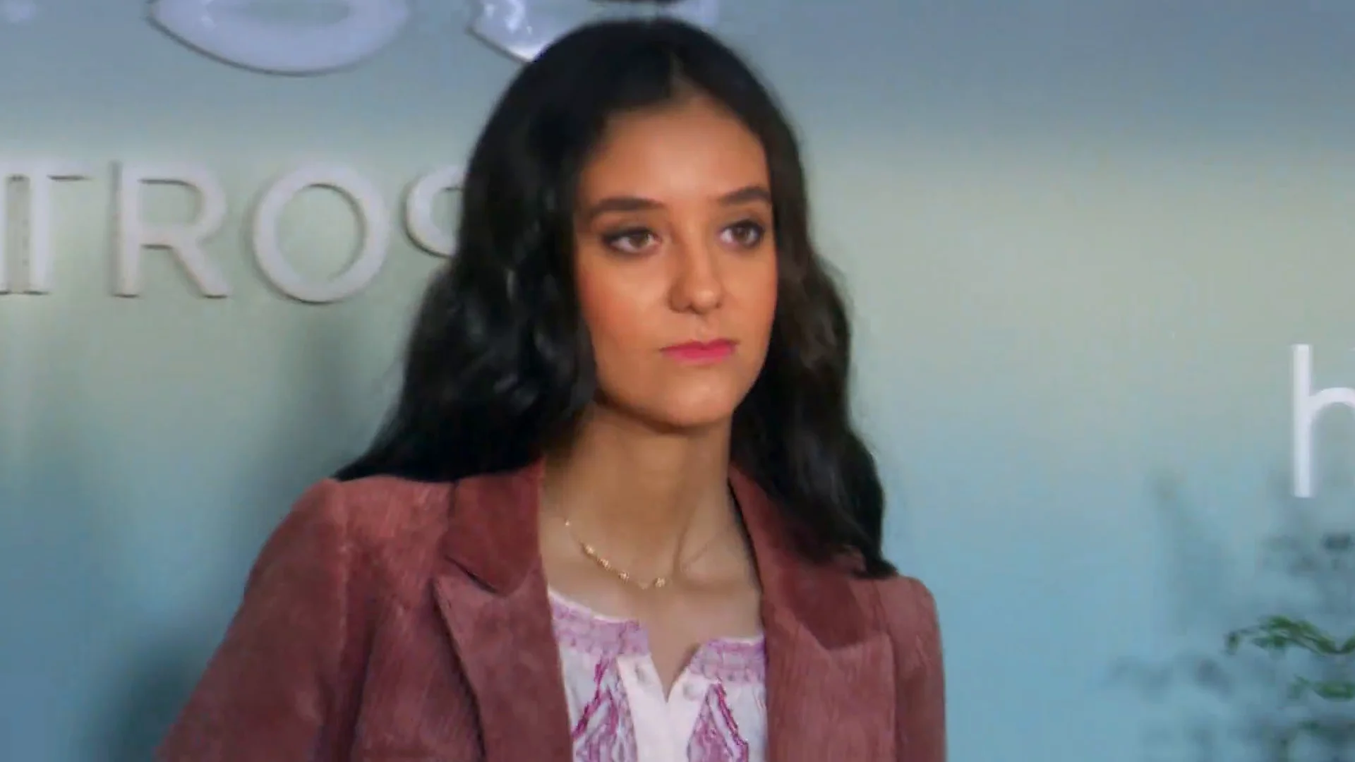Isabel González asegura que se ha visto a Victoria Federica besándose con un chico: "No sabemos si solo es un amor de verano" Isabel González asegura que se ha visto a Victoria Federica besándose con un chico: "No sabemos si solo es un amor de verano"