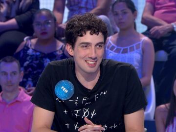 &iquest;&lsquo;Pasapalabra&rsquo; elimina la &lsquo;Silla Azul&rsquo;? Fer explica el motivo 