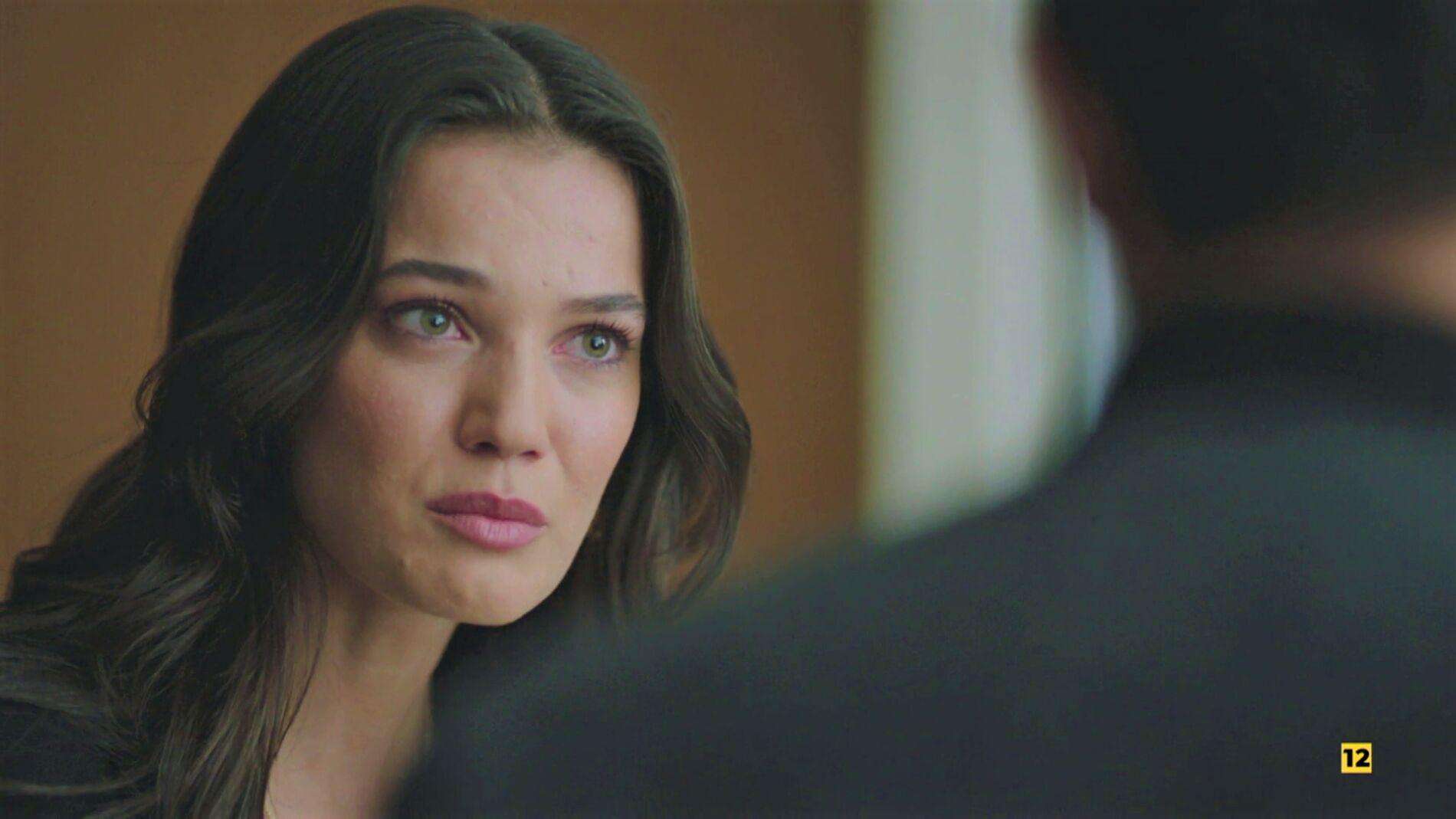 "¿Nos han vuelto a mentir?": 'Secretos de familia', el domingo nuevo ...