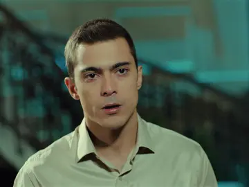 ¡Yiğit fue quién tiró a Ender al mar! El joven, muy preocupado porque la policía descubra la verdad ¡Yiğit fue quién tiró a Ender al mar! El joven, muy preocupado porque la policía descubra la verdad