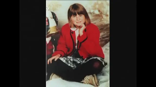 Efemérides de hoy 23 de agosto de 2023: Natascha Kampusch huye del pedofilo que la tenia secuestrada Efemérides de hoy 23 de agosto de 2023: Natascha Kampusch huye del pedofilo que la tenia secuestrada