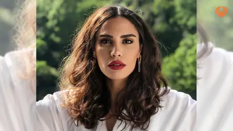 ¿Quién es Şükran Ovalı? ¡Descubre a la actriz que interpreta a Derya en ‘Secretos de familia’! ¿Quién es Şükran Ovalı? ¡Descubre a la actriz que interpreta a Derya en ‘Secretos de familia’!