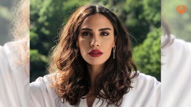 ¿Quién es Şükran Ovalı? ¡Descubre a la actriz que interpreta a Derya en ‘Secretos de familia’!