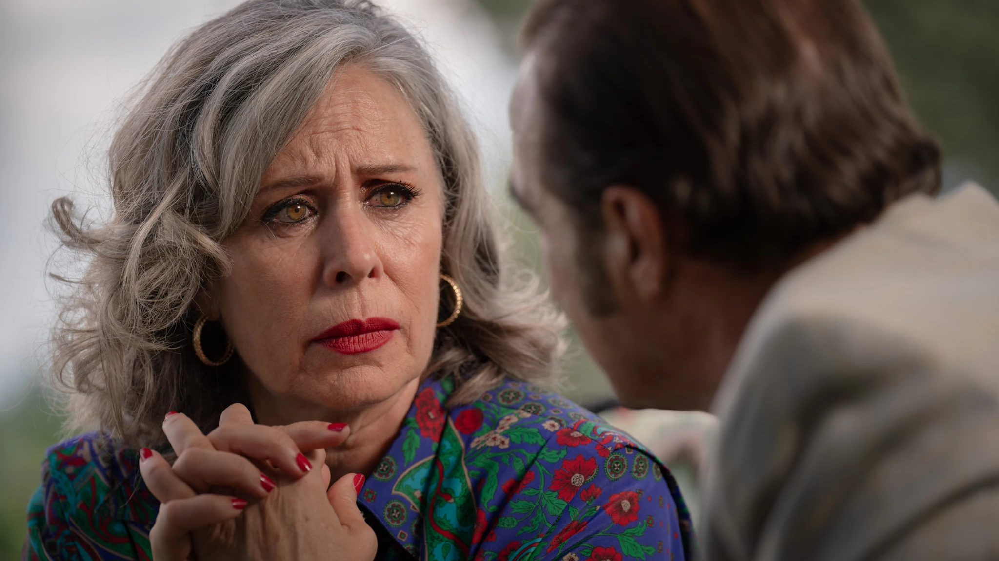 Crespo se lanza y besa a Elena traicionando a Federico: “Divorciate, mereces ser feliz” Crespo se lanza y besa a Elena traicionando a Federico: “Divorciate, mereces ser feliz”