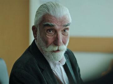 Merdan se declara culpable de la muerte de Serdar, &iquest;descubrir&aacute;n que est&aacute; mintiendo?