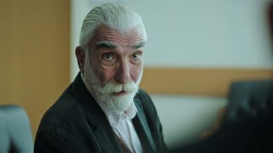 Merdan se declara culpable de la muerte de Serdar, ¿descubrirán que está mintiendo?