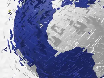 Noticias de hoy, domingo 20 de agosto de 2023 Noticias de hoy, domingo 20 de agosto de 2023