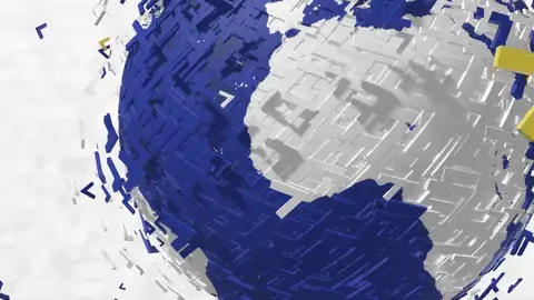 Noticias de hoy, domingo 20 de agosto de 2023 Noticias de hoy, domingo 20 de agosto de 2023