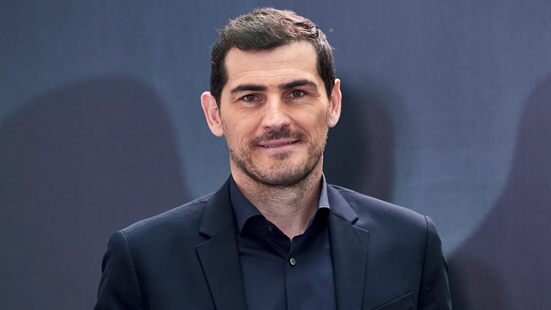 Iker Casillas: “Entonces, ¿alguien ha dimitido o no?”